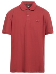 c.p. company μπλουζακια μπλουζάκι polo