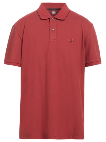 c.p. company μπλουζακια μπλουζάκι polo