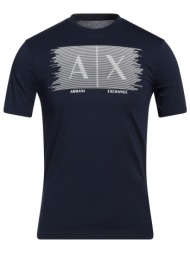 armani exchange μπλουζακια t-shirt
