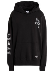 sophia chang x puma μπλουζακια φούτερ