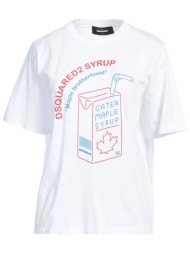 dsquared2 μπλουζακια t-shirt