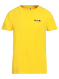 moschino μπλουζακια t-shirt