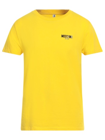 moschino μπλουζακια t-shirt