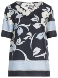 p.a.r.o.s.h. μπλουζακια ...