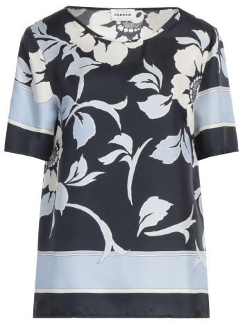 p.a.r.o.s.h. μπλουζακια τοπ