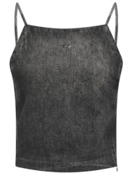 diesel μπλουζακια τοπ