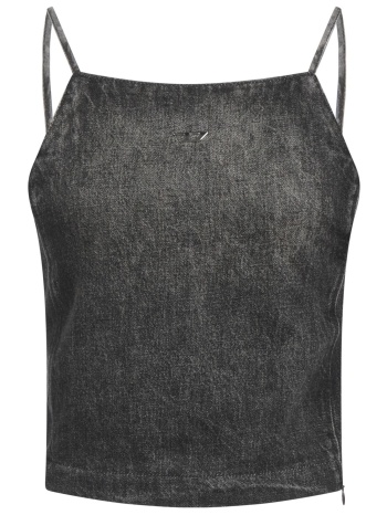 diesel μπλουζακια τοπ