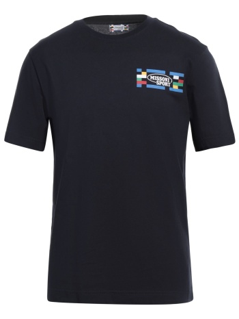 missoni μπλουζακια t-shirt