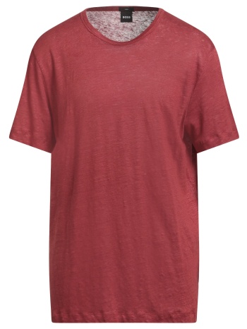boss μπλουζακια t-shirt