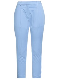 boss bottomwear casual παντελόνι