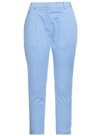 boss bottomwear casual παντελόνι