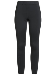 y-3 bottomwear κολάν