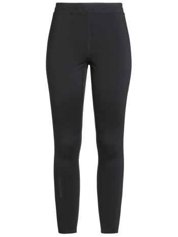 y-3 bottomwear κολάν