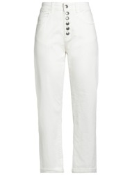 banlieue bottomwear casual παντελόνι