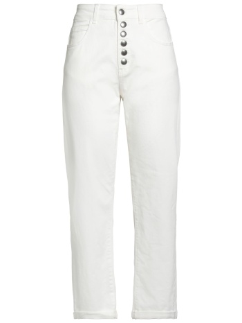 banlieue bottomwear casual παντελόνι