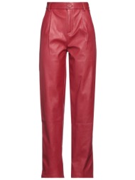 twinset bottomwear ...