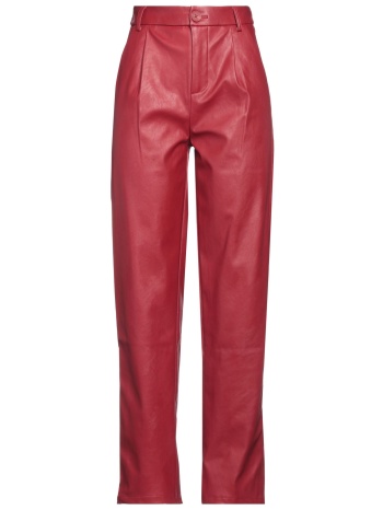 twinset bottomwear casual παντελόνι