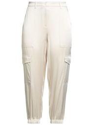 cambio bottomwear casual παντελόνι