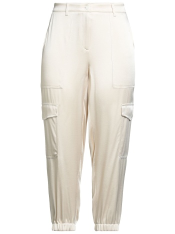 cambio bottomwear casual παντελόνι