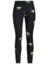 max&co. bottomwear κολάν