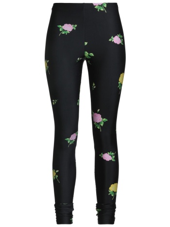 max&co. bottomwear κολάν