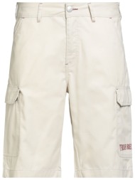 true religion bottomwear ...