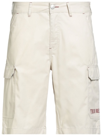 true religion bottomwear σορτς & βερμούδες