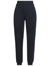 armani exchange bottomwear casual παντελόνι