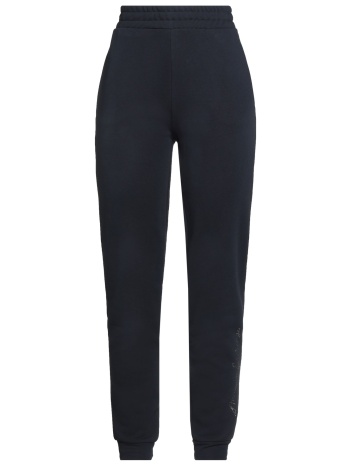 armani exchange bottomwear casual παντελόνι