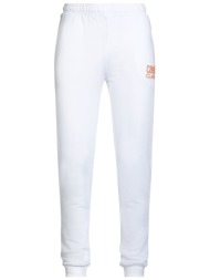 cavalli class bottomwear casual παντελόνι