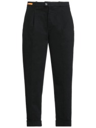 re_hash bottomwear ...