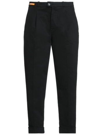 re_hash bottomwear casual παντελόνι