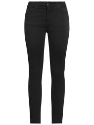 b.yu bottomwear casual παντελόνι