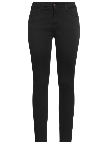 b.yu bottomwear casual παντελόνι