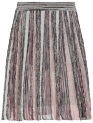 m missoni bottomwear μίνι φούστα
