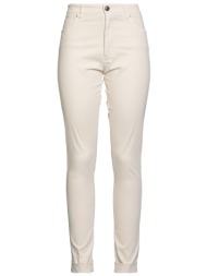 berwich bottomwear casual παντελόνι