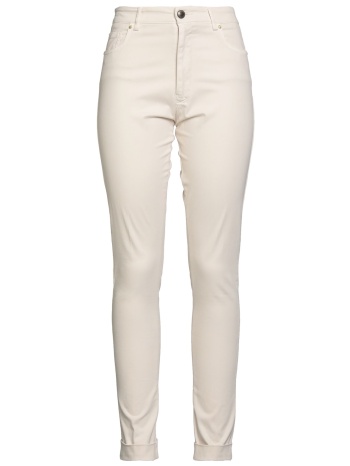 berwich bottomwear casual παντελόνι