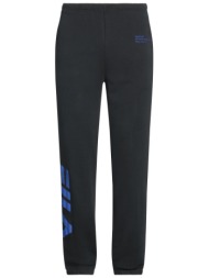 fila bottomwear casual παντελόνι