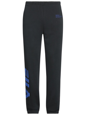 fila bottomwear casual παντελόνι