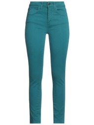 fracomina bottomwear ...