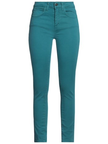 fracomina bottomwear casual παντελόνι