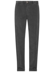 incotex bottomwear casual παντελόνι