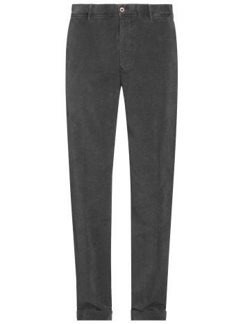 incotex bottomwear casual παντελόνι