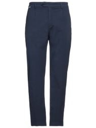 04651/a trip in a bag bottomwear casual παντελόνι