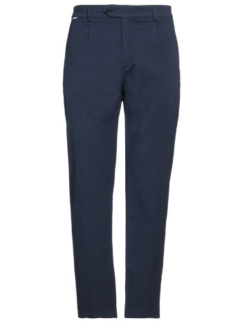 04651/a trip in a bag bottomwear casual παντελόνι