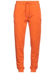 c.p. company bottomwear ...