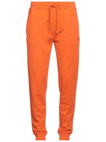 c.p. company bottomwear casual παντελόνι