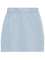 red valentino bottomwear μίνι φούστα