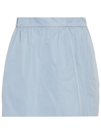 red valentino bottomwear μίνι φούστα