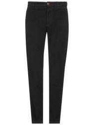 tela genova bottomwear casual παντελόνι